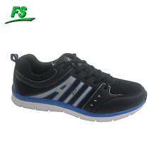 mens dropship head running shoes sale